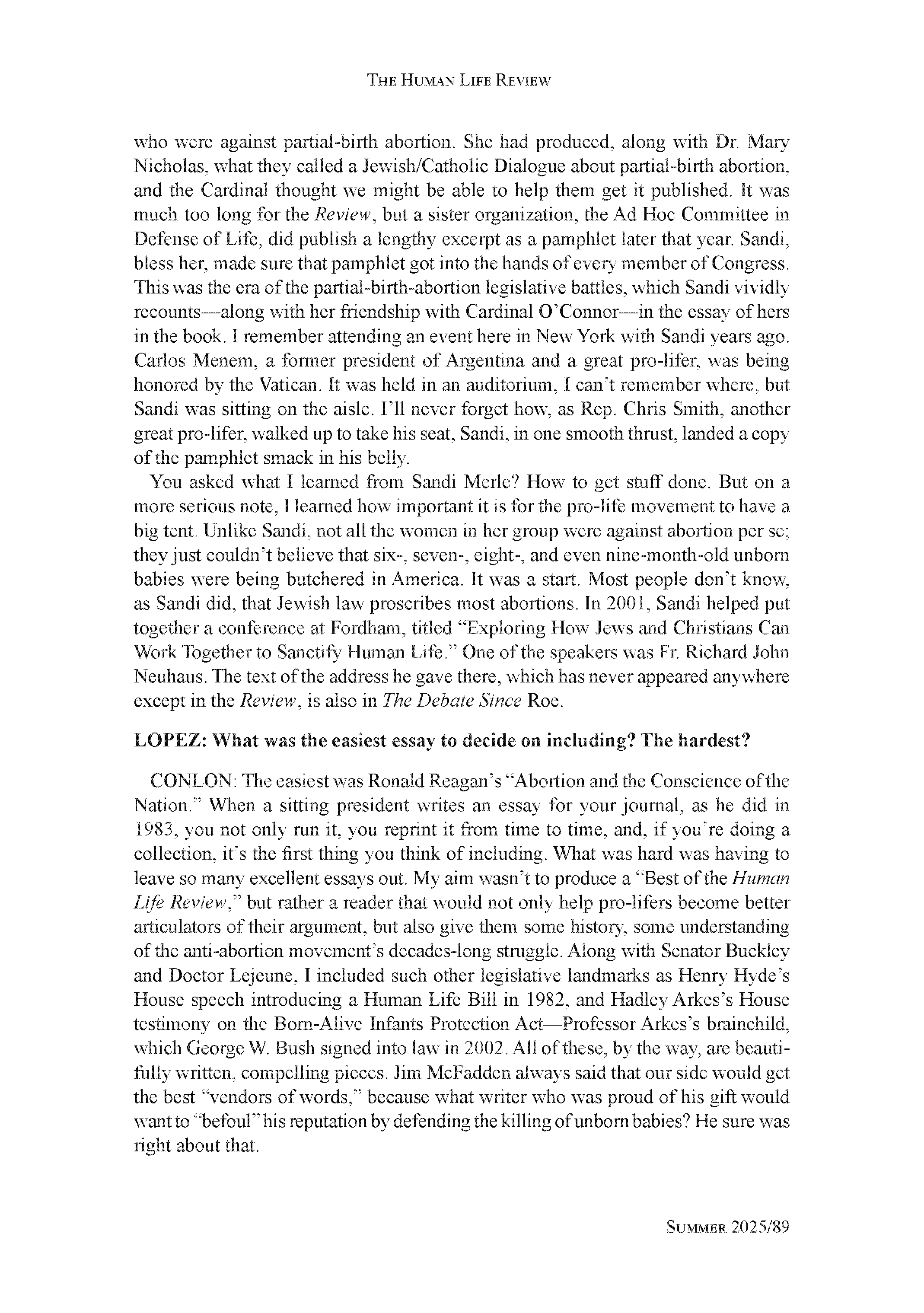 Page 91